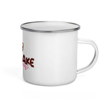 Load image into Gallery viewer, Official Milkshake the Pink Pug Mug Mug Milkshake the Pug
