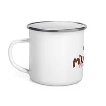 Load image into Gallery viewer, Official Milkshake the Pink Pug Mug Mug Milkshake the Pug
